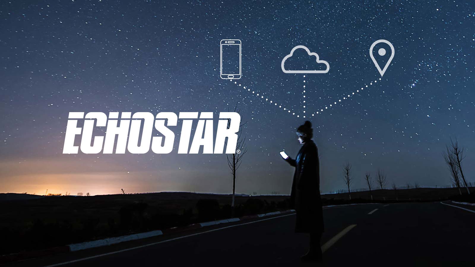 EchoStar Corporation (NASDAQ:SATS) Quarterly Earnings Insight