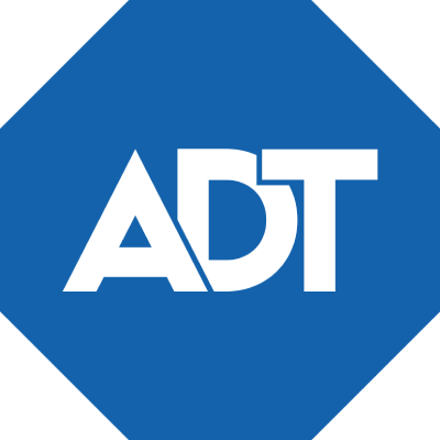 ADT Inc. (NYSE: ADT) Earnings Preview and Financial Analysis