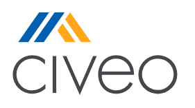 Civeo Corporation (NYSE: CVEO) Financial Overview and Analyst Insights
