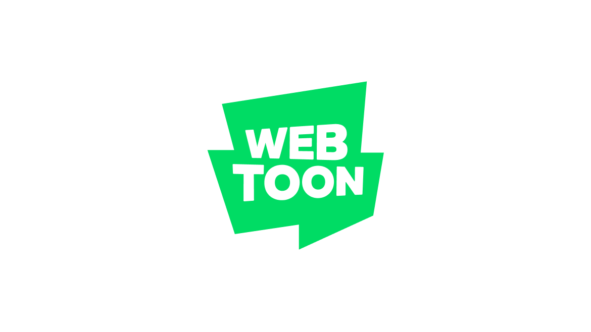 Webtoon Entertainment's Upcoming Earnings Report: A Detailed Analysis
