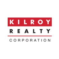 Kilroy Realty Corporation (NYSE:KRC) Maintains 