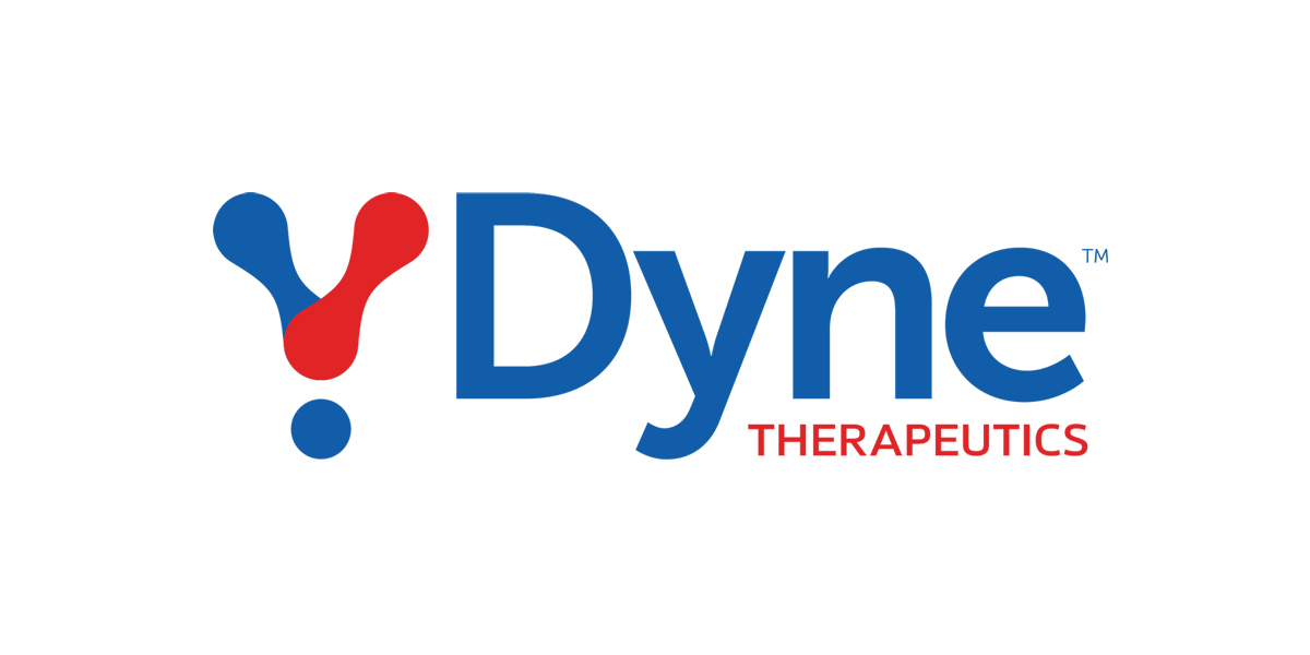 Dyne Therapeutics (NASDAQ:DYN) Sees Positive Investment Activity and Price Target Increase