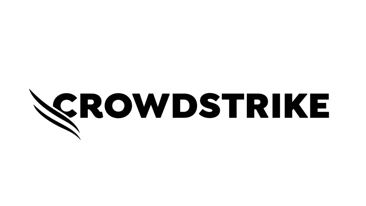 CrowdStrike Holdings, Inc. (NASDAQ: CRWD) Quarterly Earnings Preview