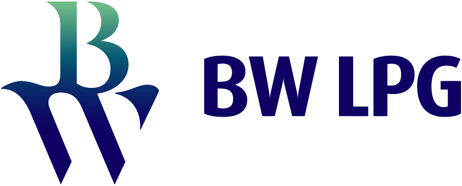 BW LPG Ltd (BWLP)'s Strong Q4 Performance Highlights Operational Efficiency and Financial Health