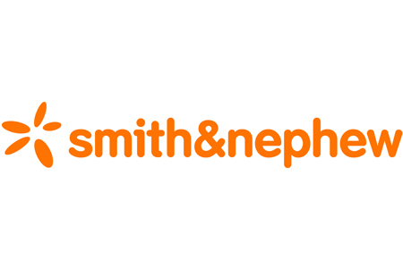 Smith &amp; Nephew plc (SNN) Surpasses Earnings and Revenue Estimates