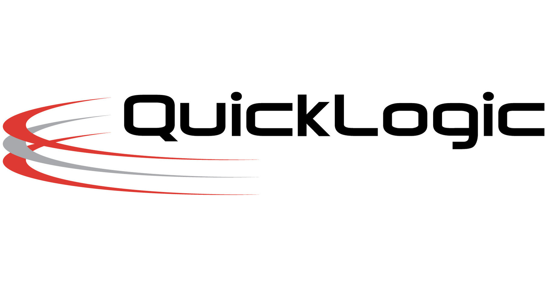 QuickLogic Corporation (NASDAQ: QUIK) Overview: Stability and Strategic Shifts