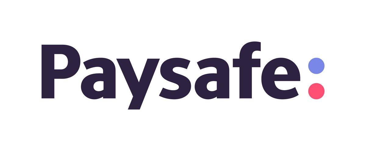 Paysafe Limited (NYSE: PSFE) Earnings Overview