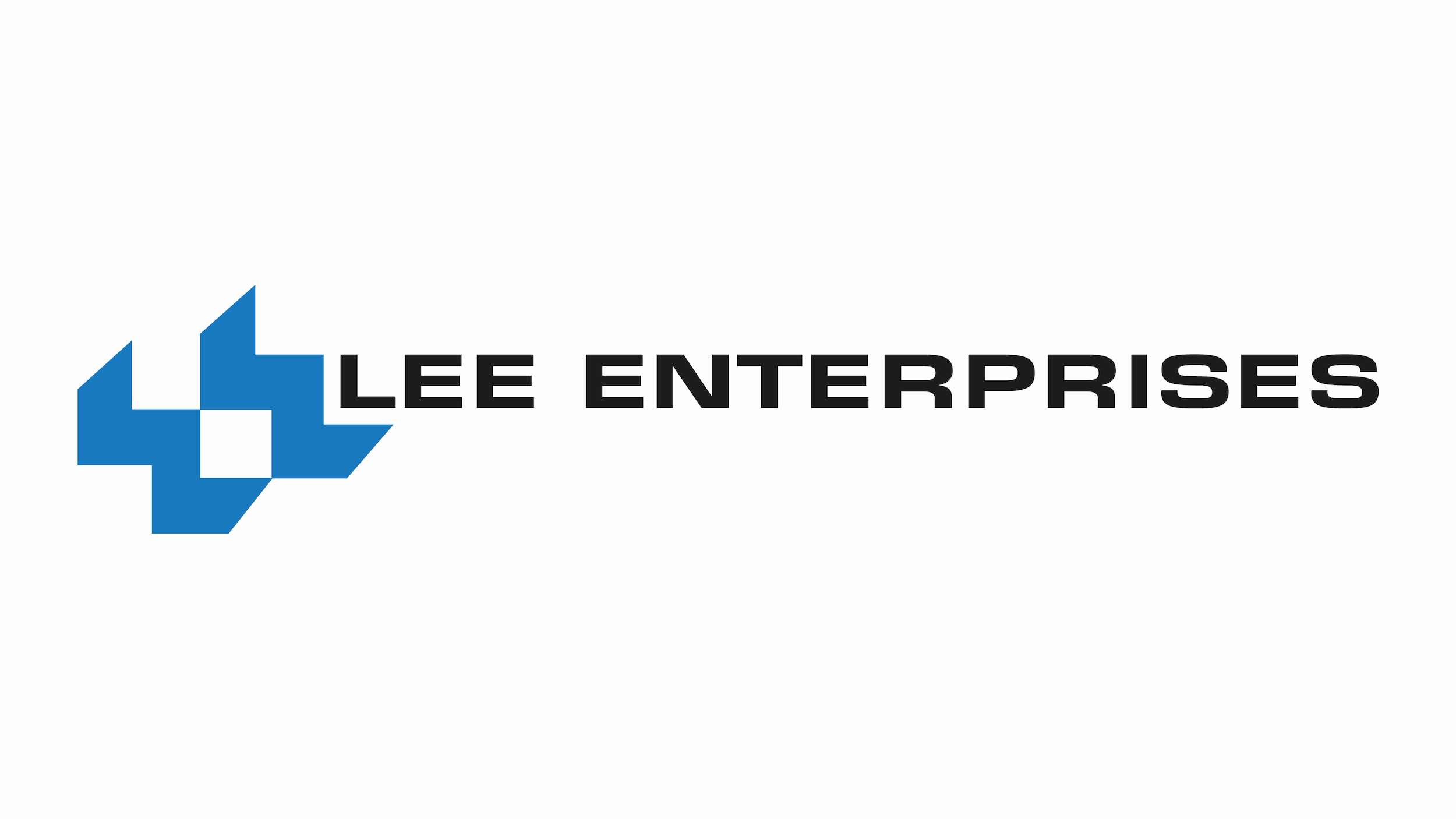 Lee Enterprises, Incorporated (NYSE: LEE) Investment Insights