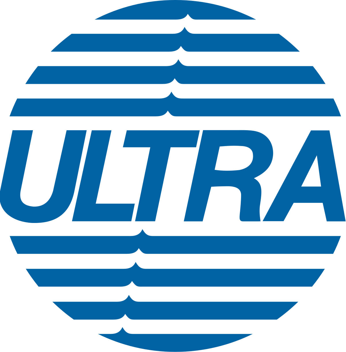 Ultrapar Participações S.A. (NYSE:UGP) Sees Positive Analyst Sentiment Amid Strategic Growth Efforts