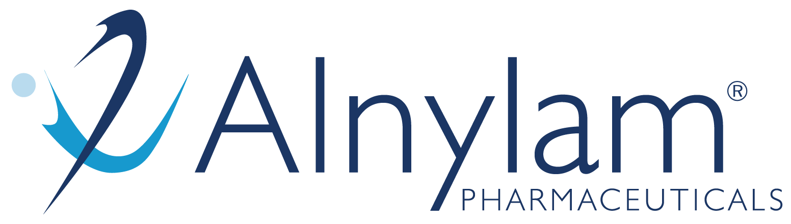 Alnylam Pharmaceuticals, Inc. (NASDAQ:ALNY) Financial Performance and Industry Comparison