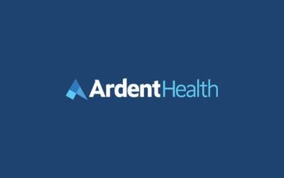 Ardent Health Corporation (NYSE:ARDT) Faces Legal Challenges Amid Financial Reporting