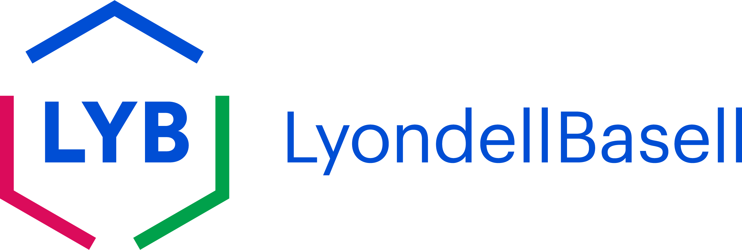 LyondellBasell Industries (NYSE: LYB) Sees Positive Outlook from Analysts and Investors Alike