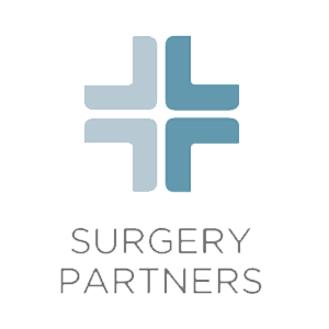 Surgery Partners, Inc. (NASDAQ: SGRY) Maintains 