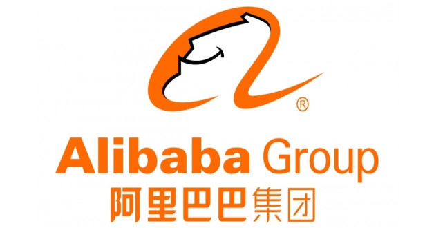 Alibaba Group Holding Limited's Financial Overview and Strategic Moves