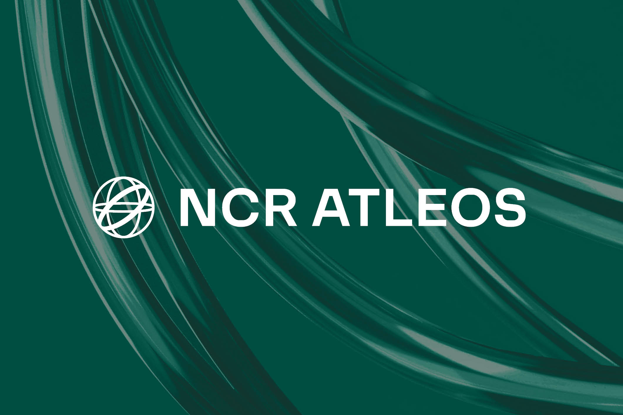 NCR Atleos (NATL) Acquisition by Brink's Company: A Financial Overview