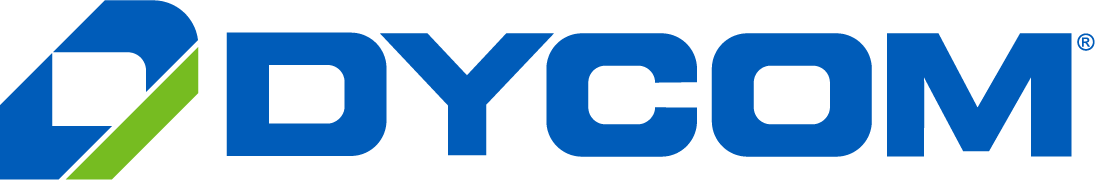 Dycom Industries Inc. (NYSE:DY) Maintains Strong Position Despite Market Volatility