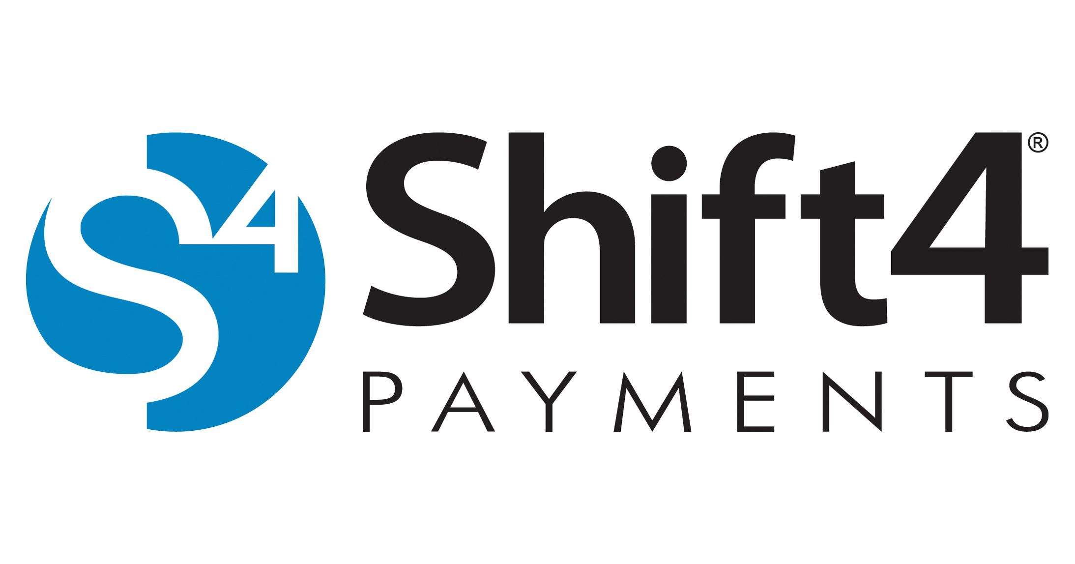 Shift4 Payments, Inc. (FOUR) Sees Positive Stock Movement Amid Insider Buying