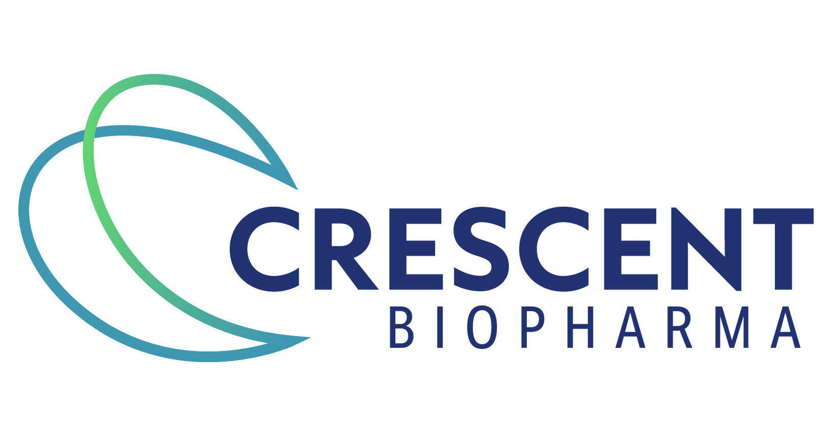 Crescent Biopharma's Capital Efficiency Challenges in the Biopharmaceutical Sector