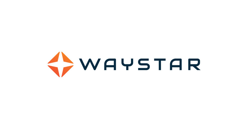 Waystar Holding's Strong Market Position and Future Prospects