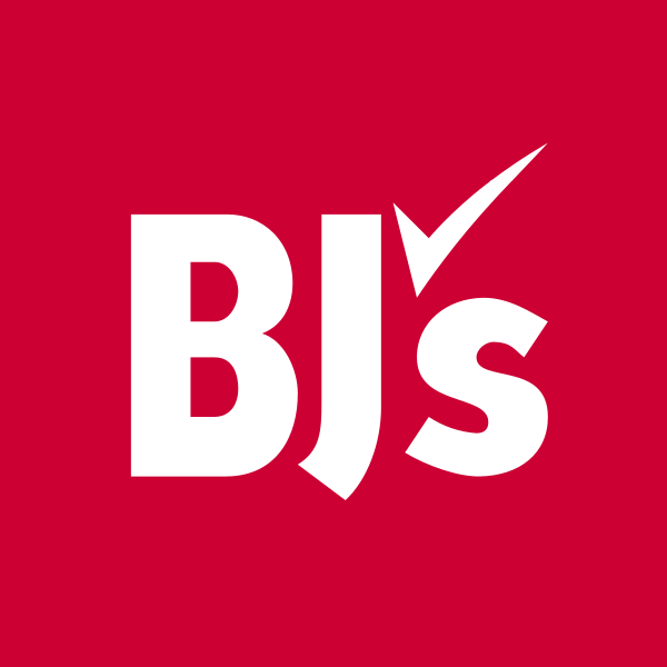 BJ's Wholesale Club Holdings, Inc. (NYSE:BJ) Stock Analysis