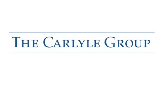 The Carlyle Group LP (NASDAQ:CG) Overview