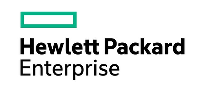 Hewlett Packard Enterprise (NYSE:HPE) Quarterly Earnings Preview