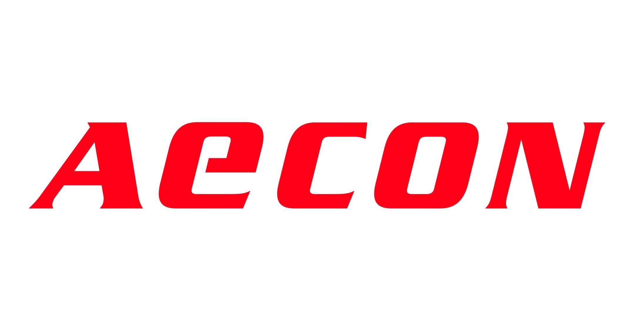 Aecon Group Inc. (OTC:AEGXF) Surpasses Earnings and Revenue Estimates