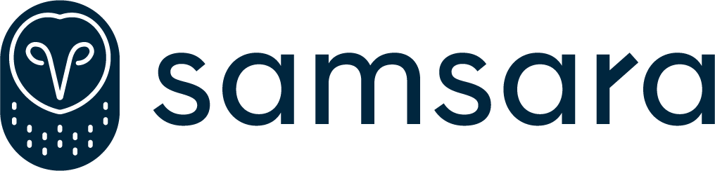 Samsara Inc. (NYSE:IOT) Maintains Strong Position in IoT Market