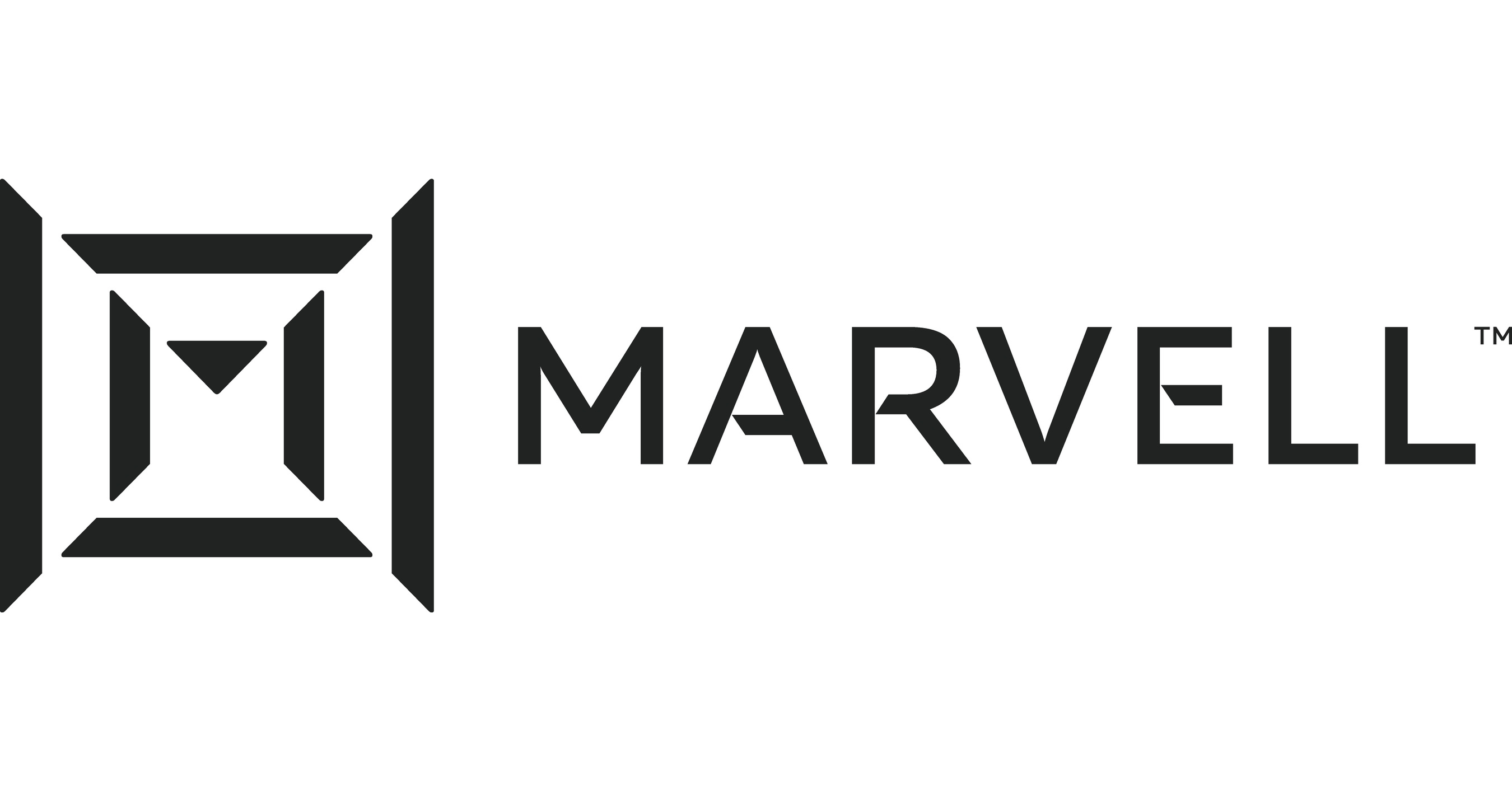 Marvell Technology, Inc. (NASDAQ:MRVL) Sees Significant Growth and Optimistic Future Projections