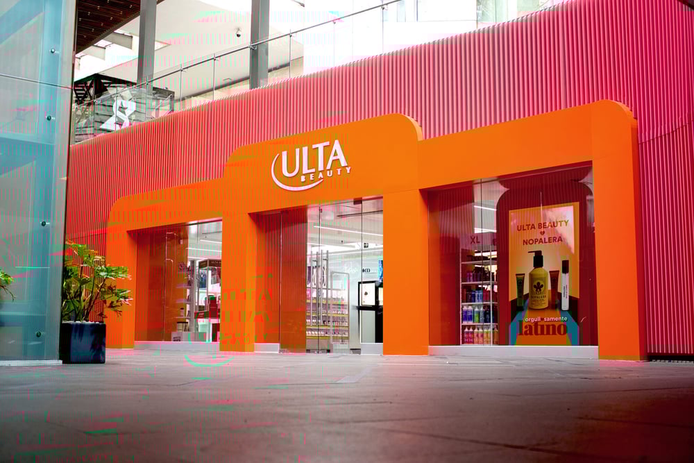 Ulta Beauty (NASDAQ: ULTA) Maintains Strong Market Position Amid Positive Analyst Sentiment