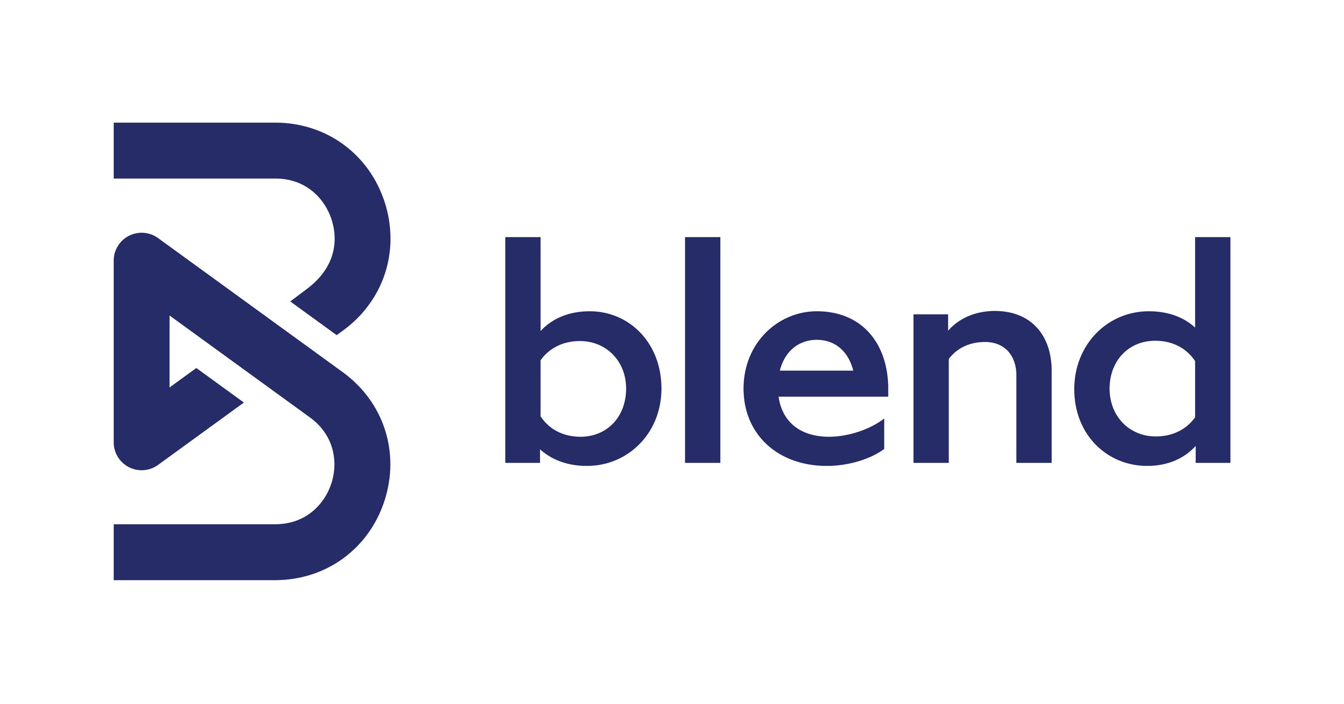 Blend Labs, Inc. (NYSE: BLND) Earnings Report Highlights