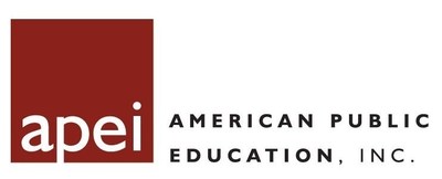 American Public Education, Inc. (NASDAQ:APEI) Sees Positive Trend in Consensus Price Target