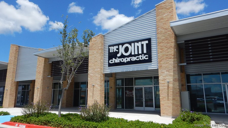 The Joint Corp. (NASDAQ: JYNT) Earnings Preview: A Deep Dive into Financial Health and Investor Confidence