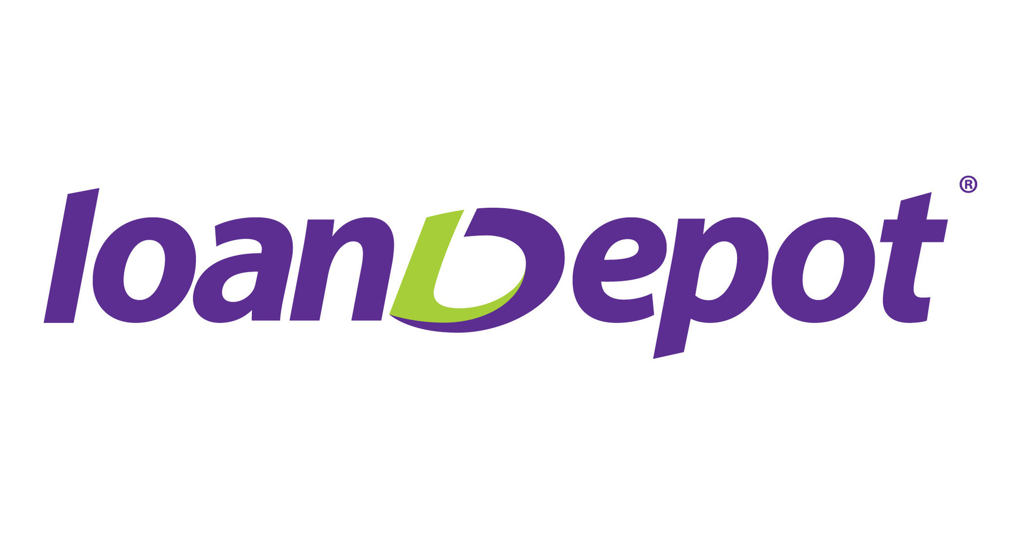 loanDepot, Inc. (NYSE: LDI) Financial Update and Market Position