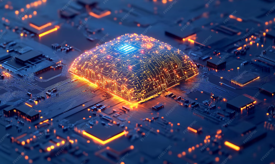 Adobe Q1 2026 Earnings Preview: Aiming to Beat Expectations Amid YTD Decline