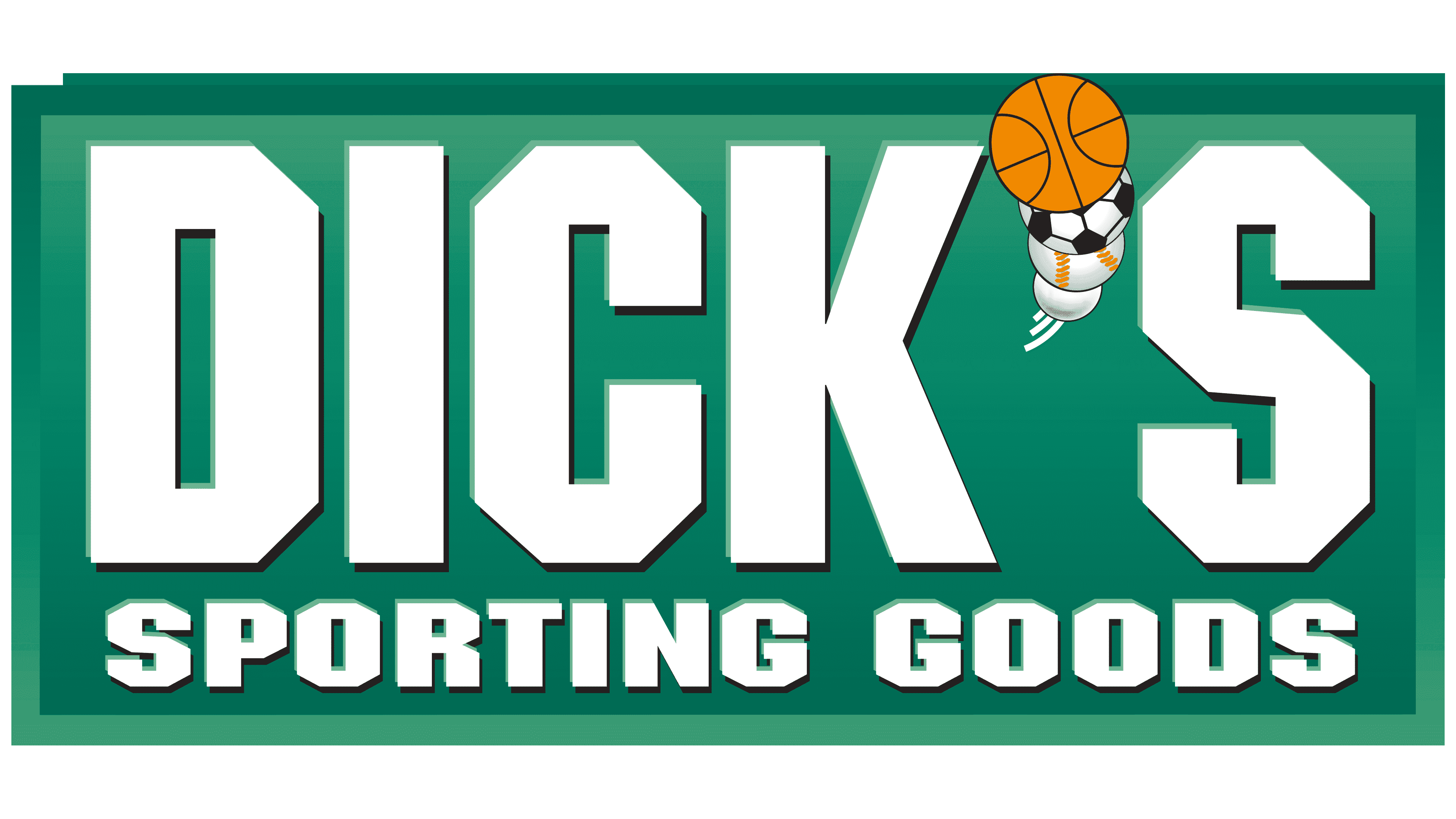 Dick's Sporting Goods (NYSE:DKS) Sees Positive Outlook from Jefferies with a $210 Price Target