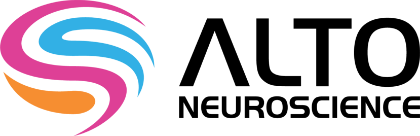 Alto Neuroscience, Inc. (NYSE: ANRO) Targets Significant Growth in Neuropsychiatric Treatment