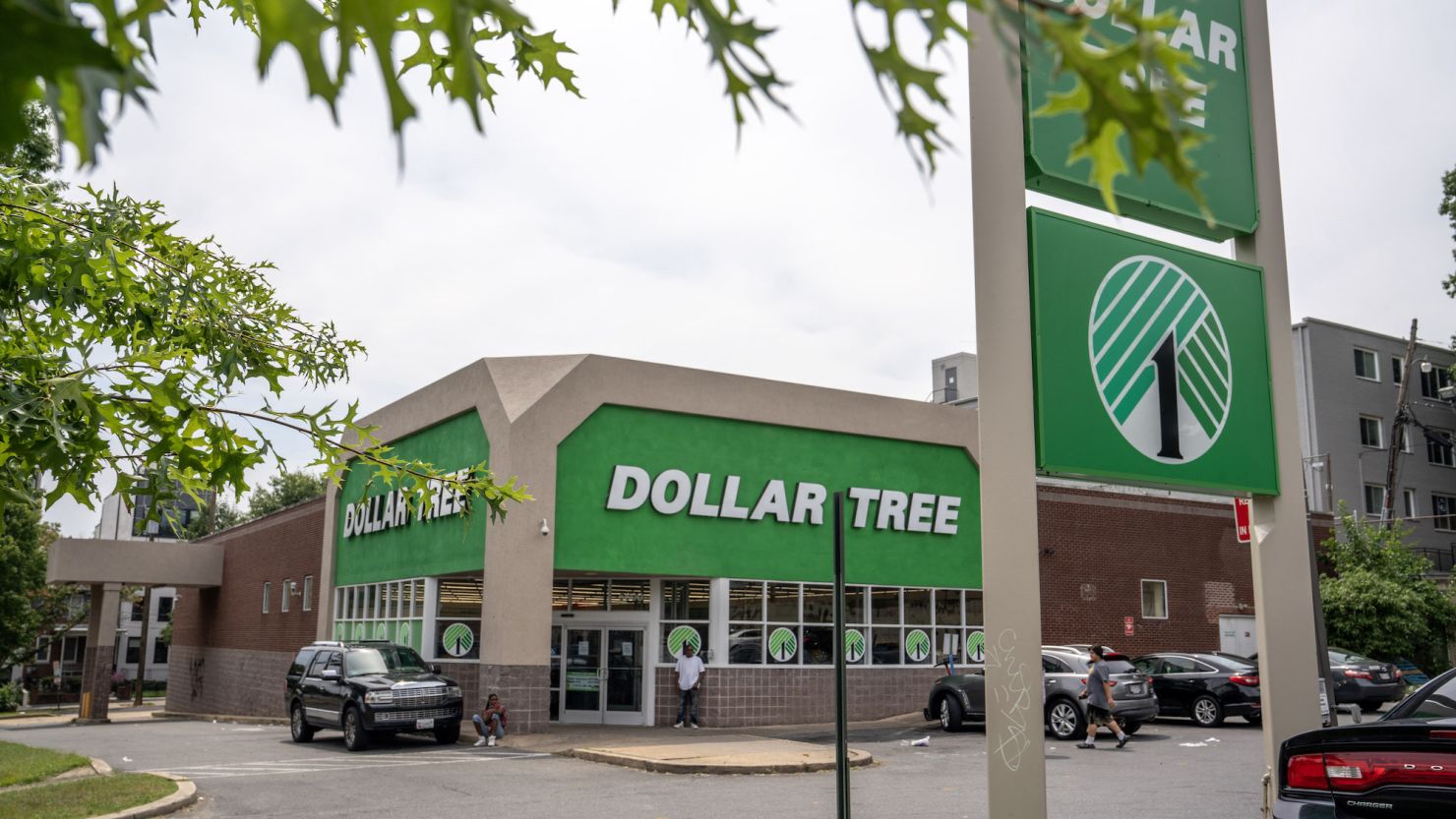 Dollar Tree, Inc. (NASDAQ: DLTR) Price Target and Financial Outlook