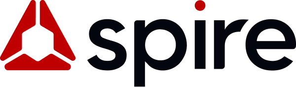 Spire Global, Inc. (NYSE: SPIR) Earnings Preview and Satellite Milestones