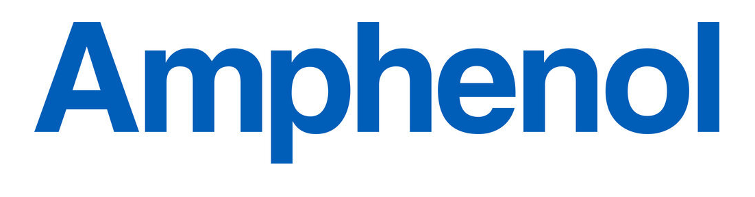 Amphenol Corporation (NYSE: APH) Sees Varied Investor Sentiment and Analyst Upgrade