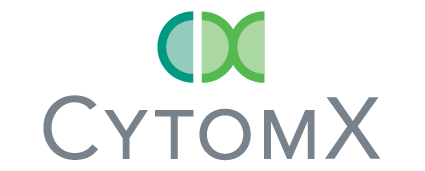 CytomX Therapeutics Launches $250 Million Public Offering for PROBODY Platform Development