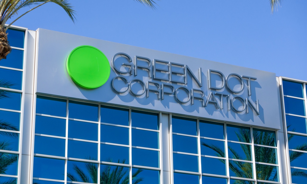 Green Dot Corporation (NYSE: GDOT) Faces Investigation Amid Financial Reporting Delay
