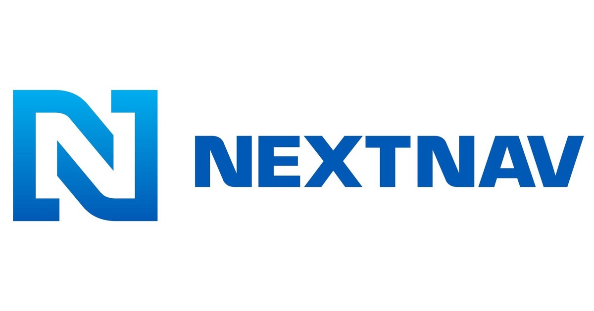 NextNav Inc. (NASDAQ: NN) Faces Financial Challenges Despite Technological Advancements