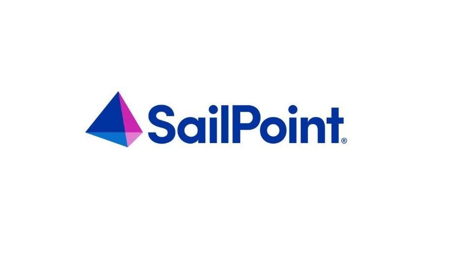SailPoint Technologies Holdings, Inc. (NASDAQ: SAIL) Earnings Report Highlights