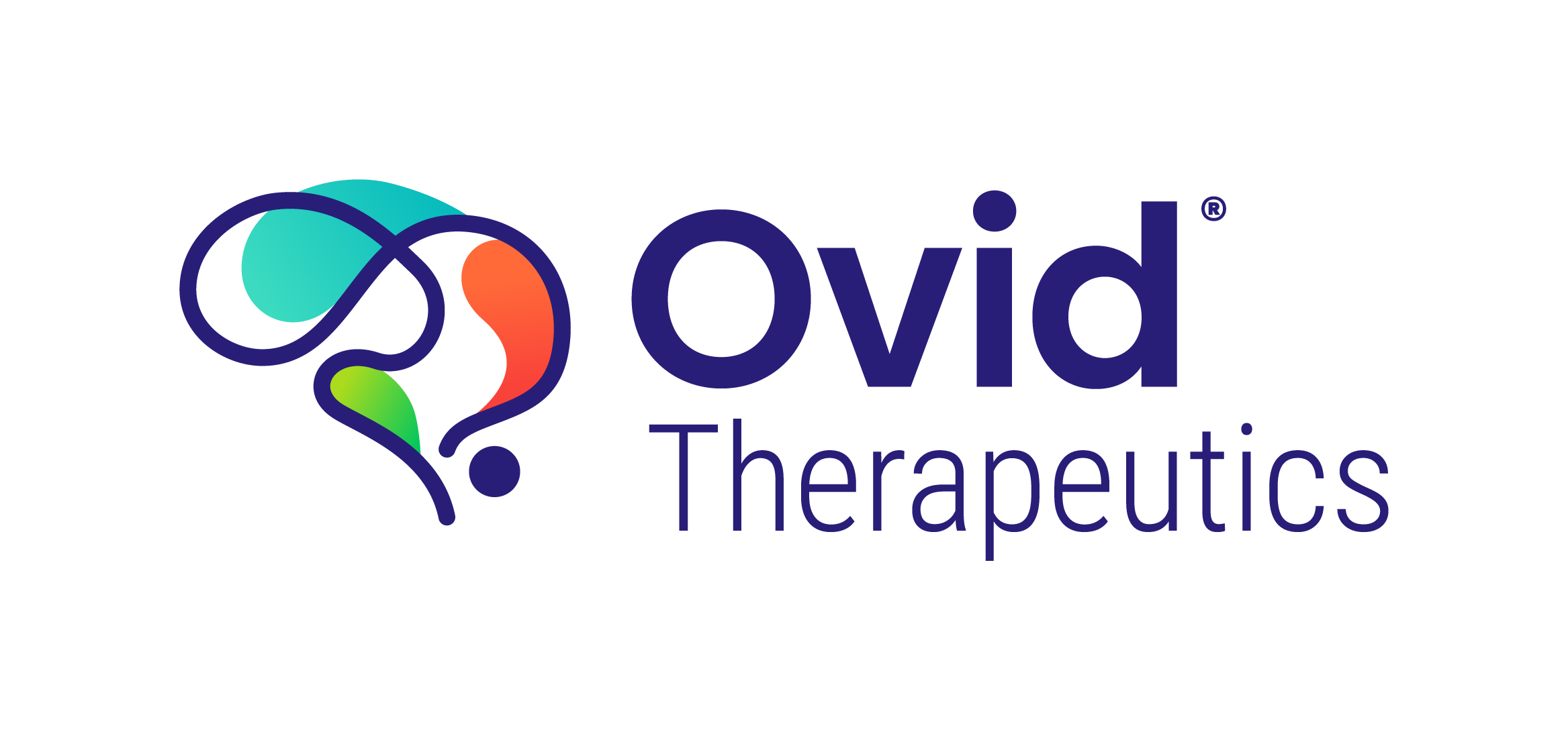 Ovid Therapeutics Beats Q4 Earnings and Revenue Forecasts