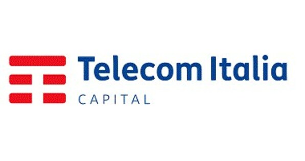 Telecom Italia S.P.A. (OTCMKTS:TIIAY) Quarterly Earnings Preview and Analyst Sentiment