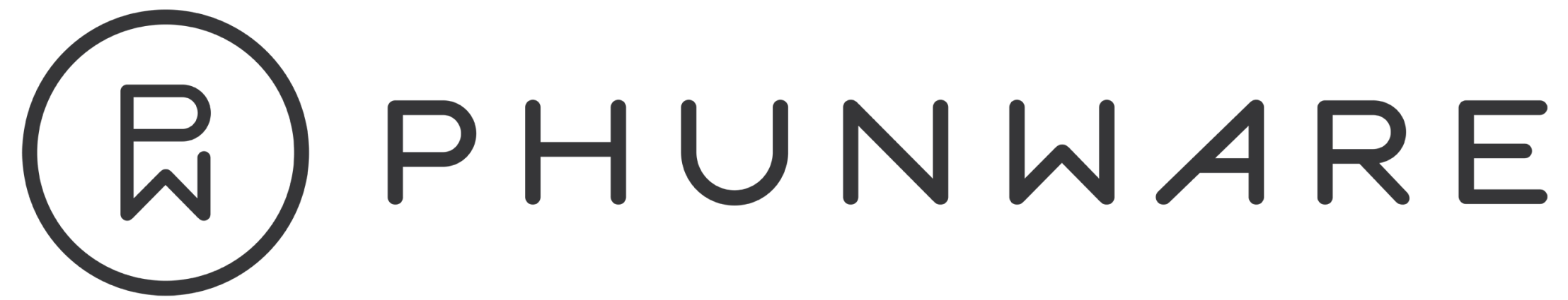 Phunware Inc. (NASDAQ:PHUN) Earnings Overview and Strategic Shifts