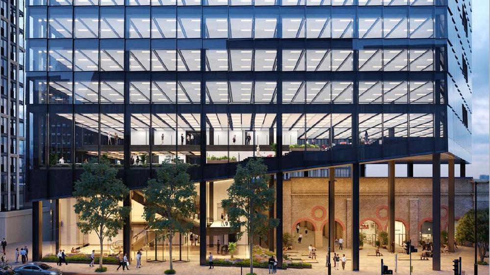 Smiths Group plc (OTC:SMGZY) Earnings Report Highlights