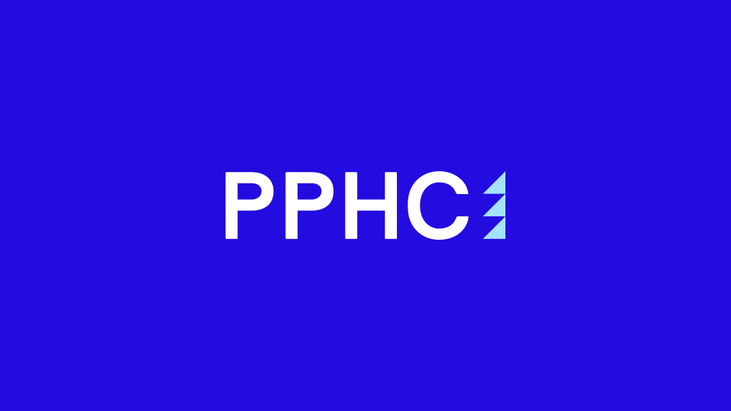 Public Policy Holding Company, Inc. (NASDAQ:PPHC) Overview and Analyst Insights