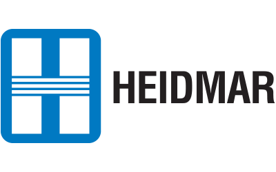 Heidmar Maritime Holdings Corp. (NASDAQ: HMR) Q4 Earnings Insight